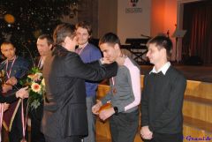 gallery_2_33_65033.jpg