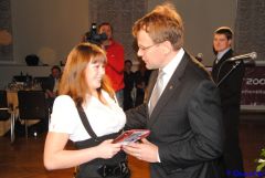 gallery_2_33_75913.jpg