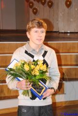 gallery_2_33_86754.jpg