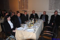 gallery_2_33_87967.jpg