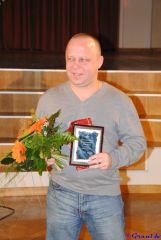 gallery_2_33_89126.jpg