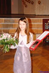gallery_2_33_9888.jpg