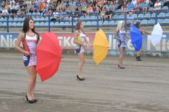 gallery_1369_338_72258.jpg