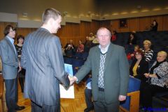 gallery_2_34_22041.jpg