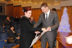 gallery_2_34_62903.jpg