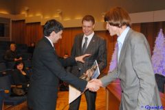 gallery_2_34_82843.jpg