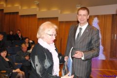 gallery_2_34_83362.jpg