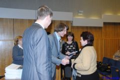gallery_2_34_95571.jpg