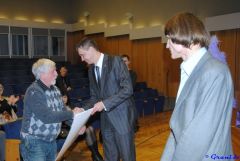 gallery_2_34_96956.jpg