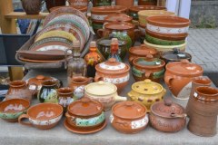 gallery_1369_364_108217.jpg