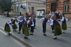 gallery_1369_364_109042.jpg