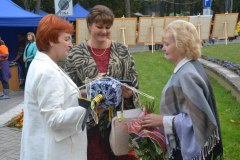 gallery_1369_364_43451.jpg
