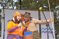 gallery_1369_364_61292.jpg