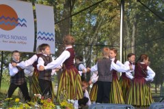 gallery_1369_364_75281.jpg