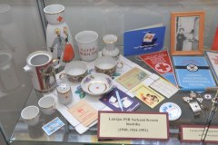 gallery_1369_375_22283.jpg