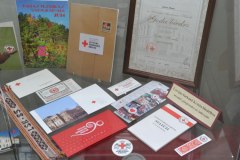 gallery_1369_375_34037.jpg