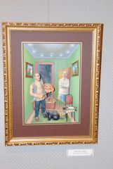 gallery_2_38_104109.jpg