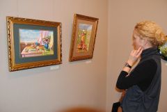 gallery_2_38_12029.jpg