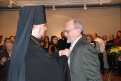 gallery_2_38_34578.jpg