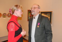 gallery_2_38_38413.jpg