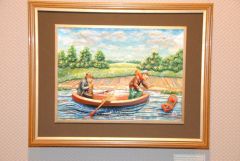 gallery_2_38_39575.jpg