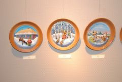 gallery_2_38_50933.jpg