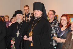 gallery_2_38_53047.jpg