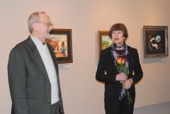 gallery_2_38_53765.jpg