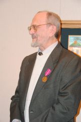 gallery_2_38_54310.jpg