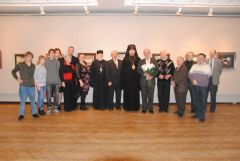 gallery_2_38_56161.jpg