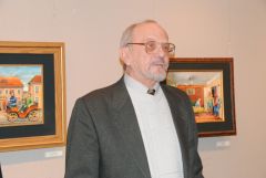 gallery_2_38_60504.jpg