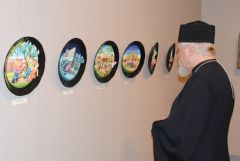 gallery_2_38_64002.jpg