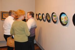 gallery_2_38_8086.jpg