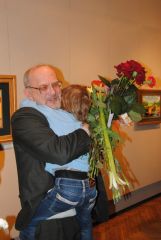 gallery_2_38_83291.jpg