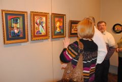 gallery_2_38_8938.jpg
