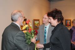 gallery_2_38_90281.jpg