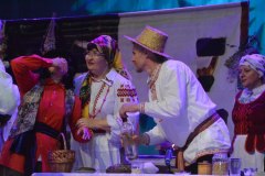 gallery_1369_380_29305.jpg