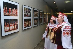 gallery_1369_380_51969.jpg