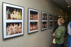 gallery_1369_380_57604.jpg