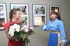 gallery_1369_380_66424.jpg
