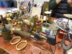 gallery_1369_382_1022.jpg
