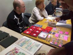 gallery_1369_382_107222.jpg