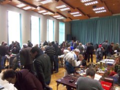 gallery_1369_382_63692.jpg