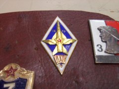 gallery_1369_382_64094.jpg
