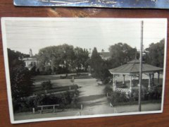 gallery_1369_382_77374.jpg