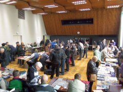 gallery_1369_382_92327.jpg