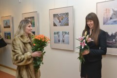 gallery_1369_404_44214.jpg