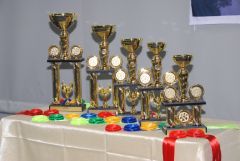 gallery_2_41_135380.jpg