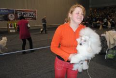gallery_2_41_140167.jpg