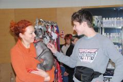 gallery_2_41_162416.jpg